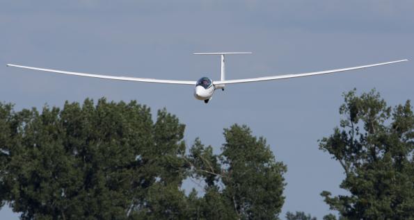 WGC2018-DSC_7756-085