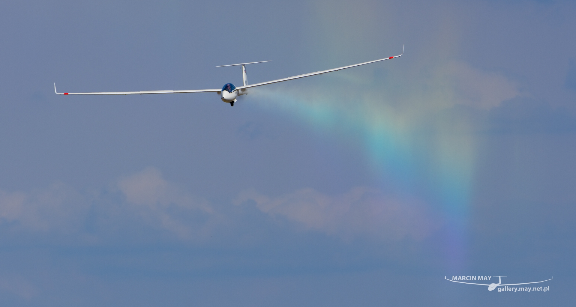 WGC2018-DSC_7813-086