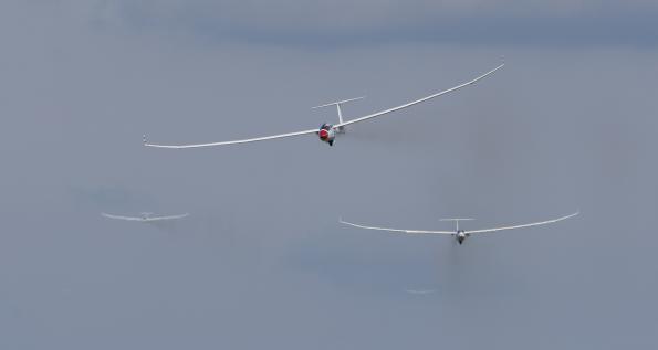 WGC2018-DSC_7869-089