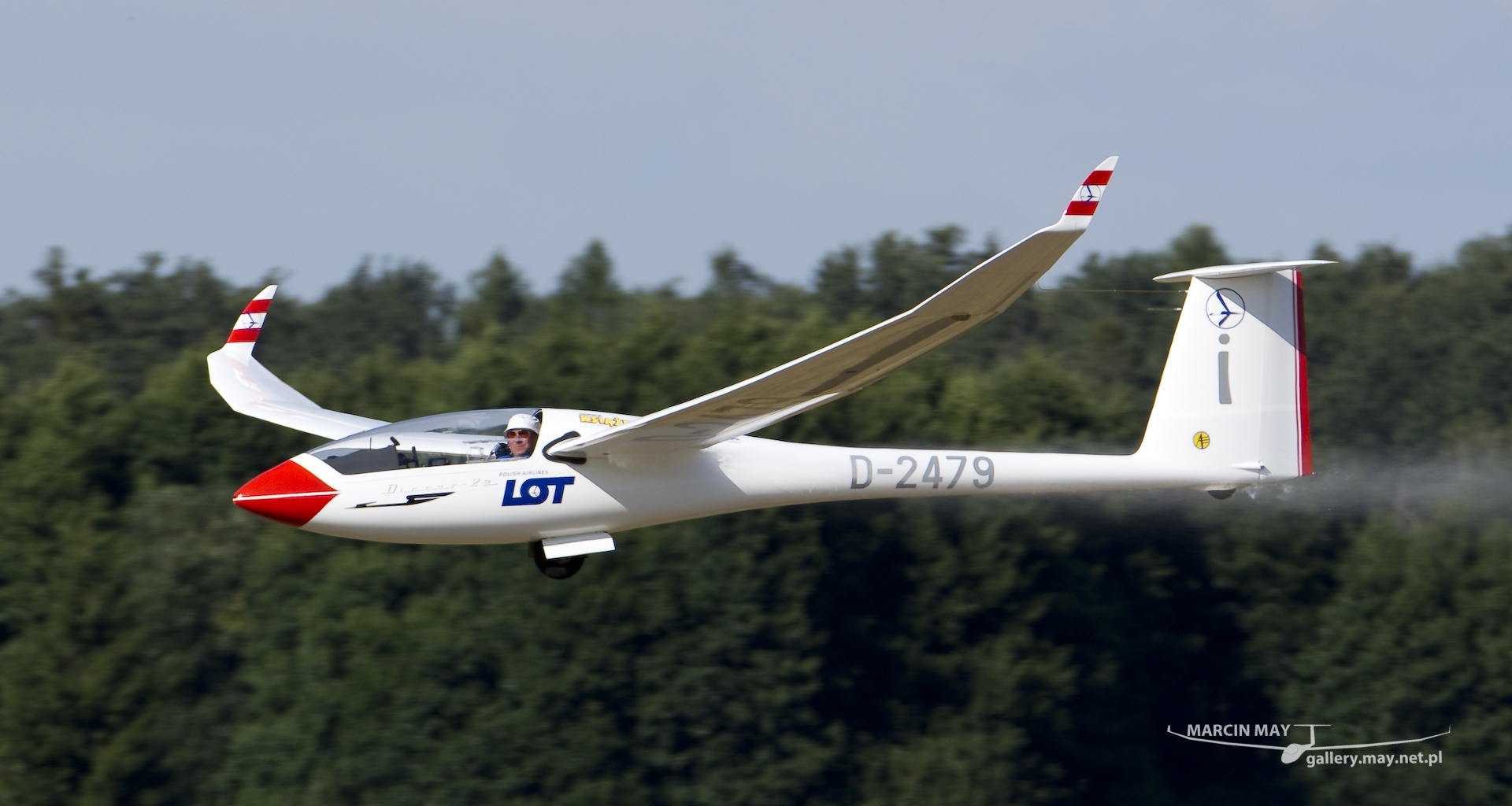 WGC2018-DSC_7881-090