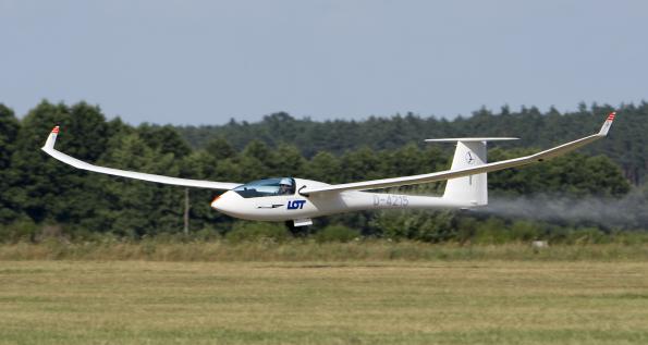 WGC2018-DSC_7898-091