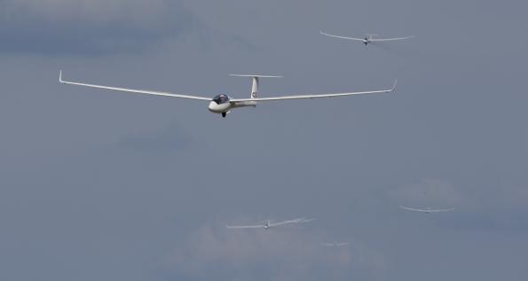 WGC2018-DSC_7928-092