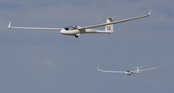 WGC2018-DSC_7932-093