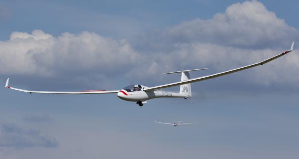 WGC2018-DSC_7957-094