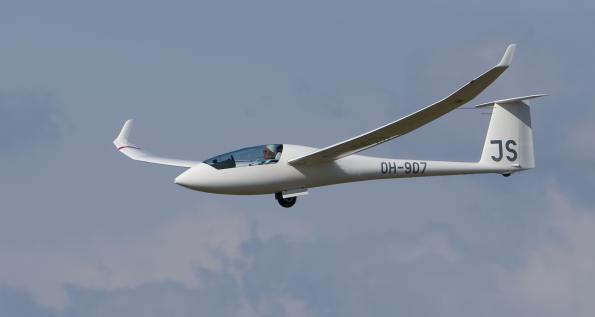 WGC2018-DSC_7976-095