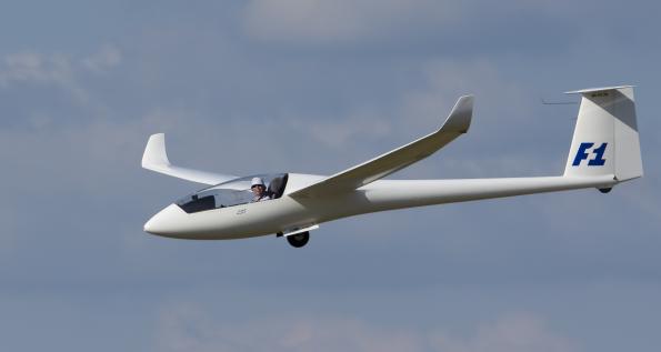 WGC2018-DSC_7983-096