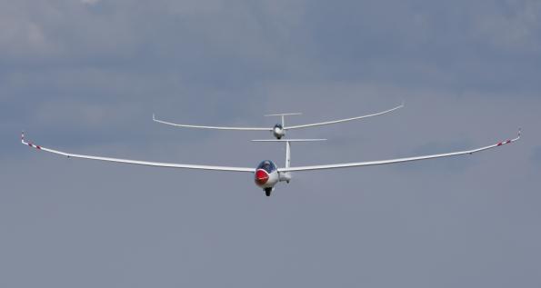 WGC2018-DSC_8003-097