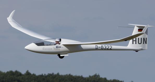 WGC2018-DSC_8066-099