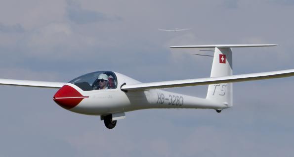 WGC2018-DSC_8093-100