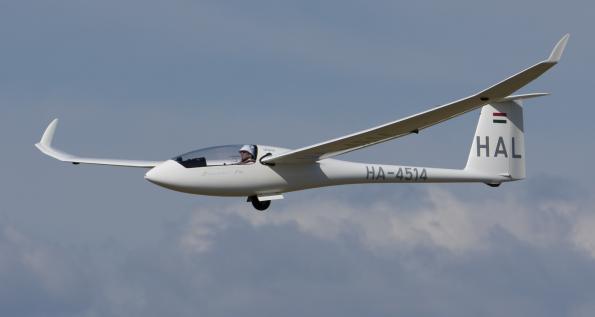 WGC2018-DSC_8168-102