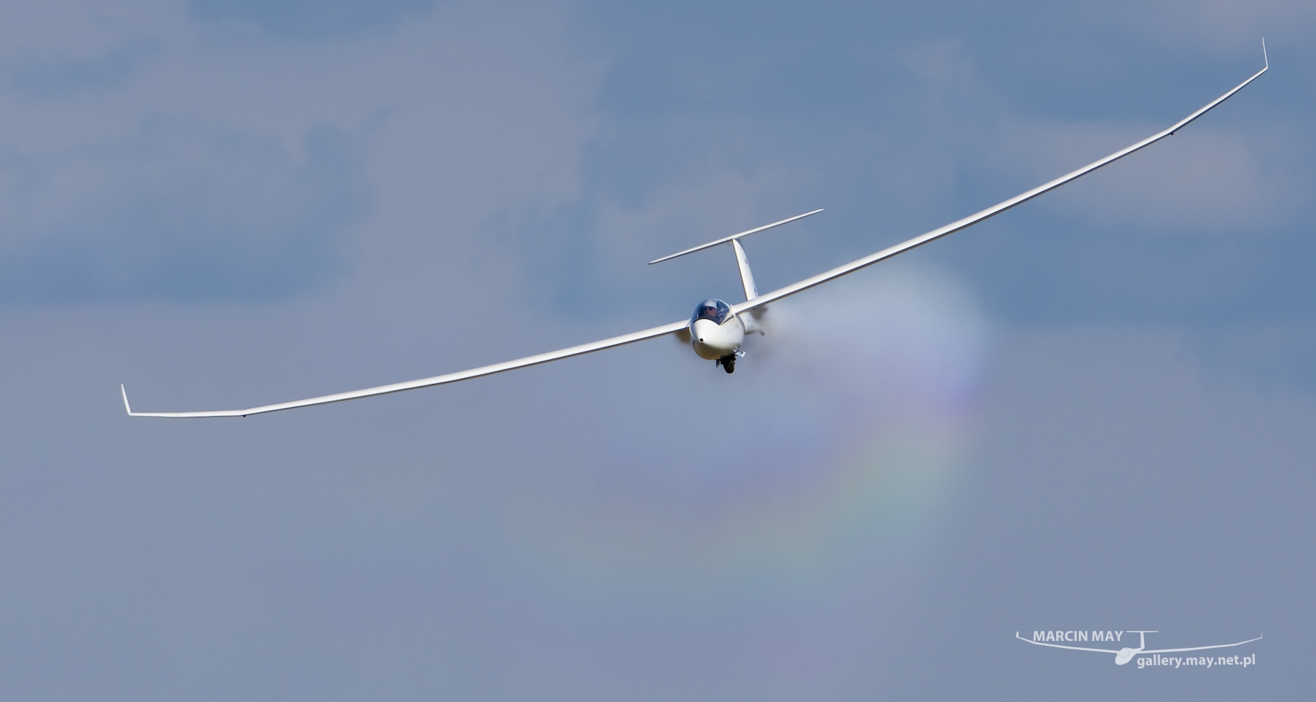 WGC2018-DSC_8233-104