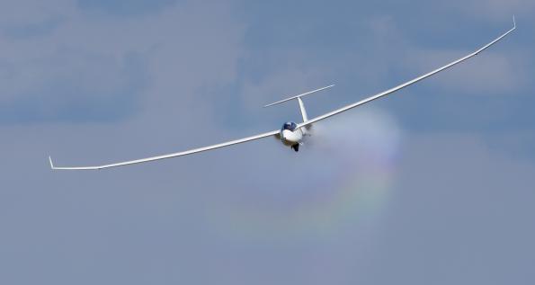 WGC2018-DSC_8233-104