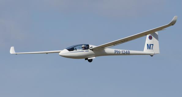 WGC2018-DSC_8276-106