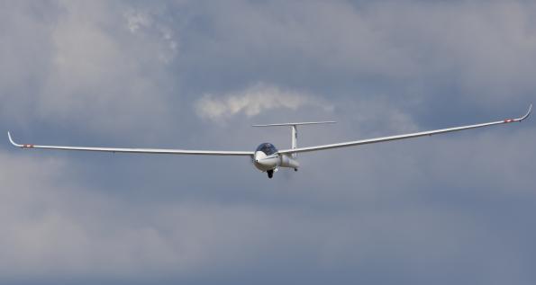 WGC2018-DSC_8294-107