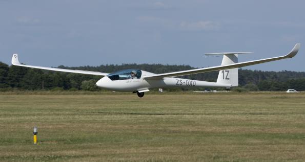 WGC2018-DSC_8332-108