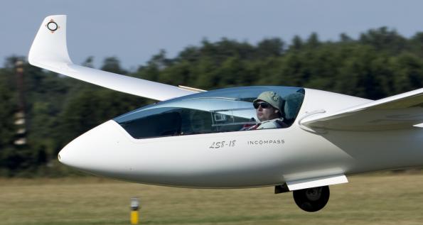 WGC2018-DSC_8337-109