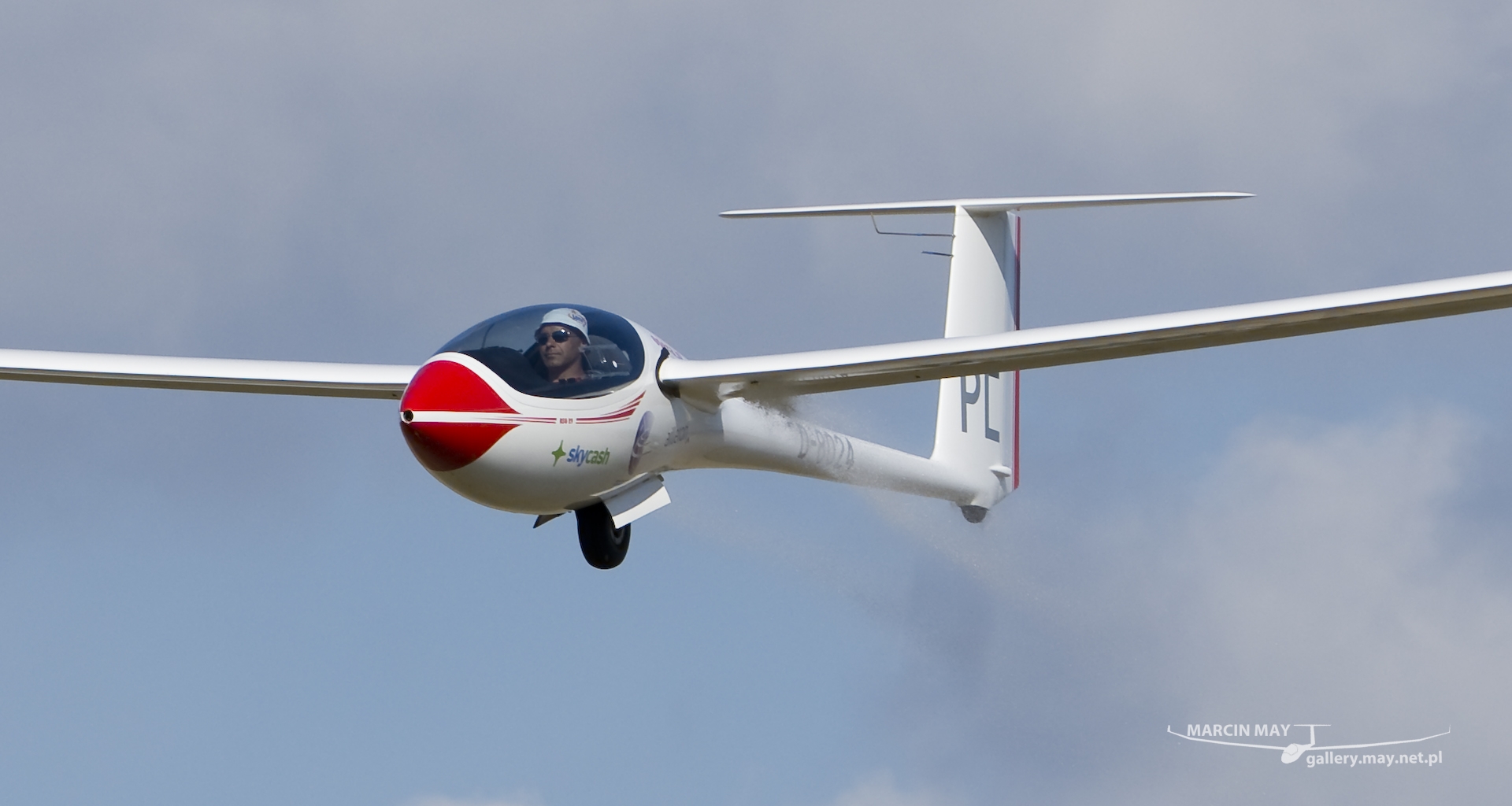 WGC2018-DSC_8392-113