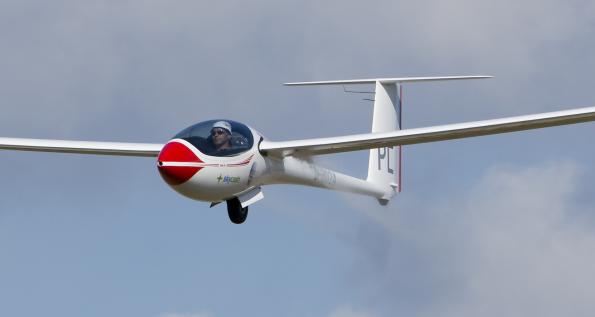 WGC2018-DSC_8392-113