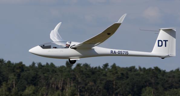 WGC2018-DSC_8414-114