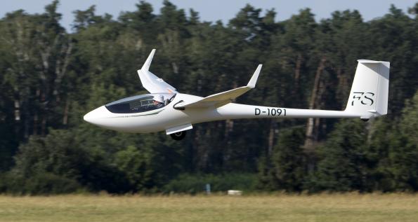 WGC2018-DSC_8466-116