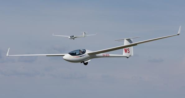 WGC2018-DSC_8495-118