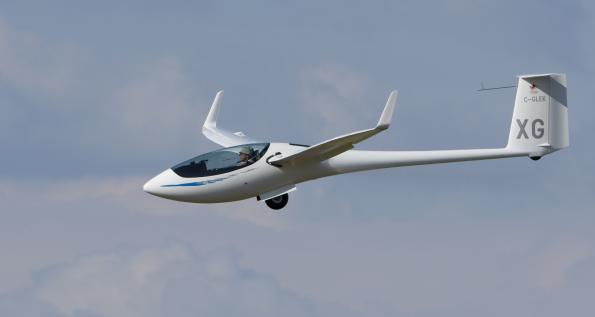 WGC2018-DSC_8509-119