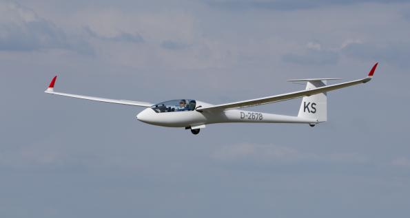 WGC2018-DSC_8573-122