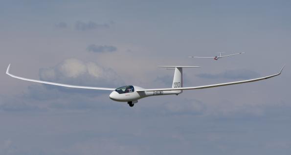 WGC2018-DSC_8611-124