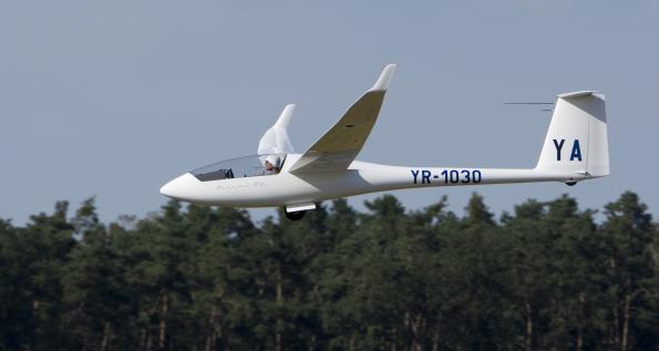 WGC2018-DSC_8653-126