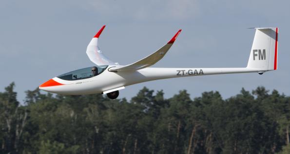 WGC2018-DSC_8713-129