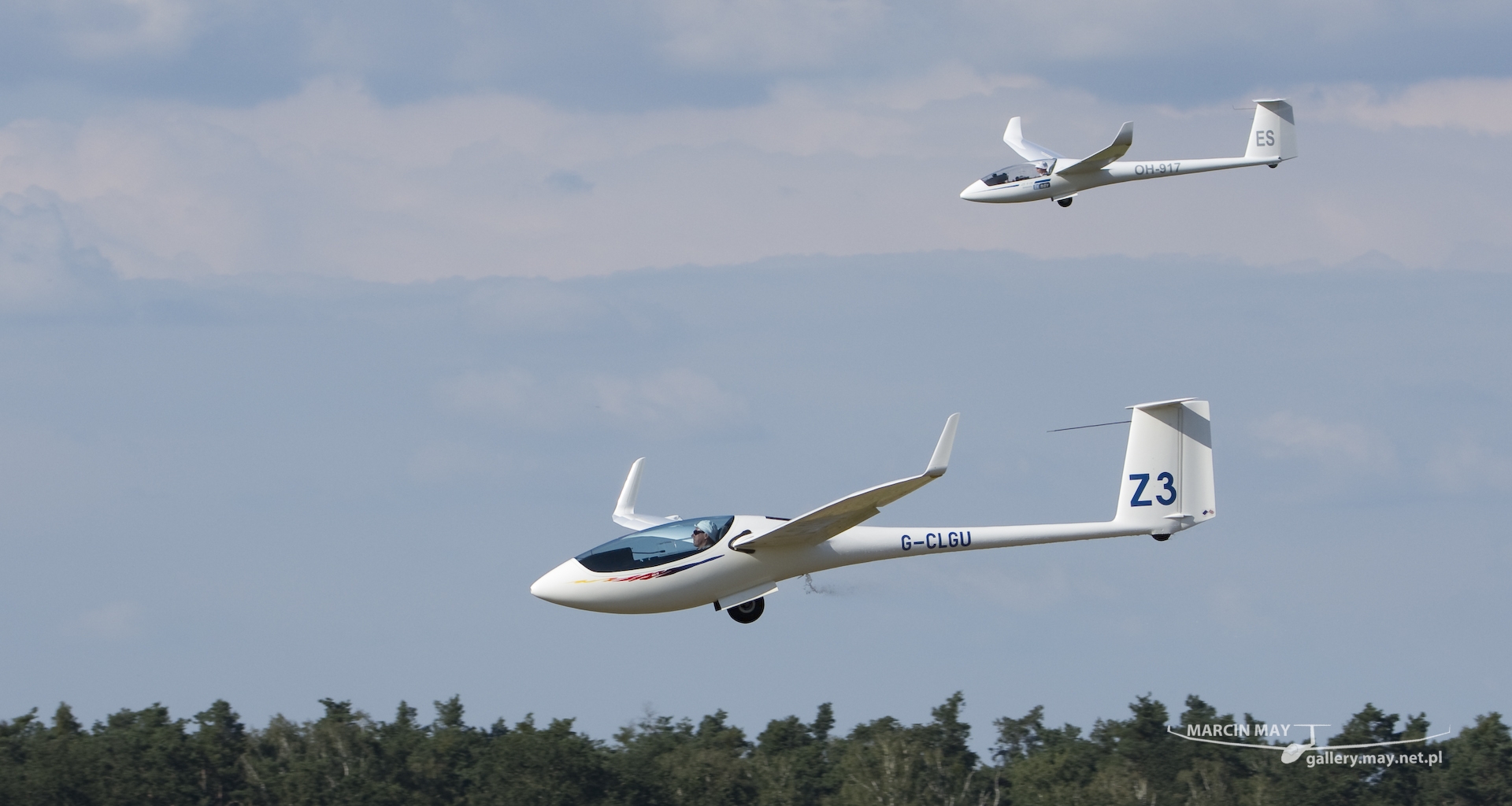 WGC2018-DSC_8750-130