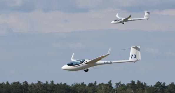 WGC2018-DSC_8750-130