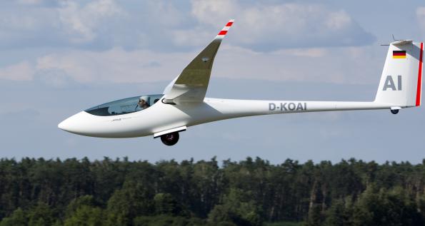 WGC2018-DSC_8789-132