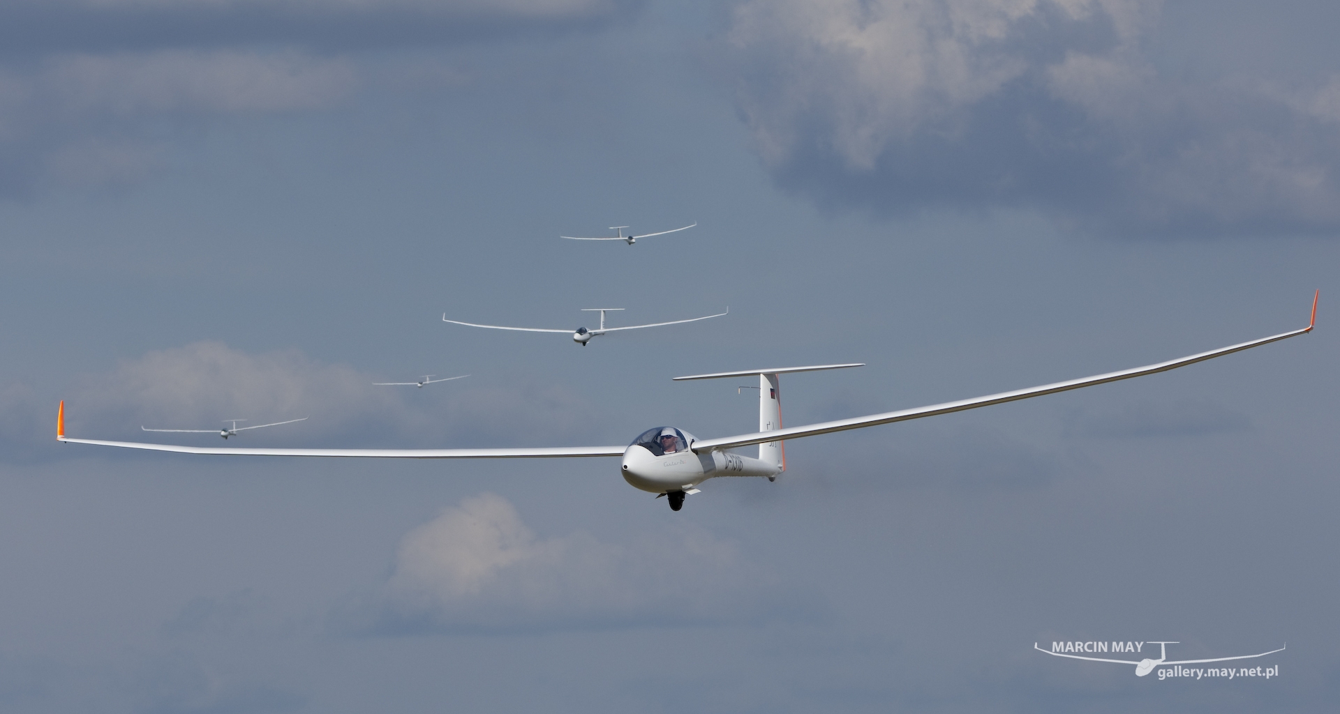 WGC2018-DSC_8795-133