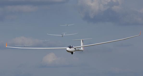 WGC2018-DSC_8795-133