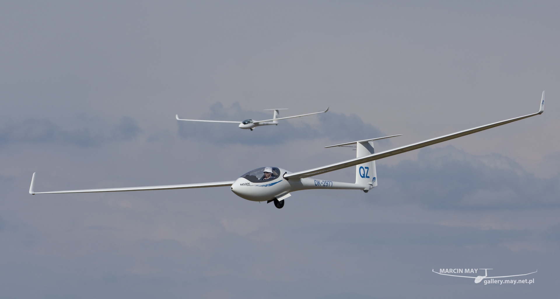 WGC2018-DSC_8821-134