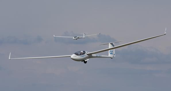 WGC2018-DSC_8821-134