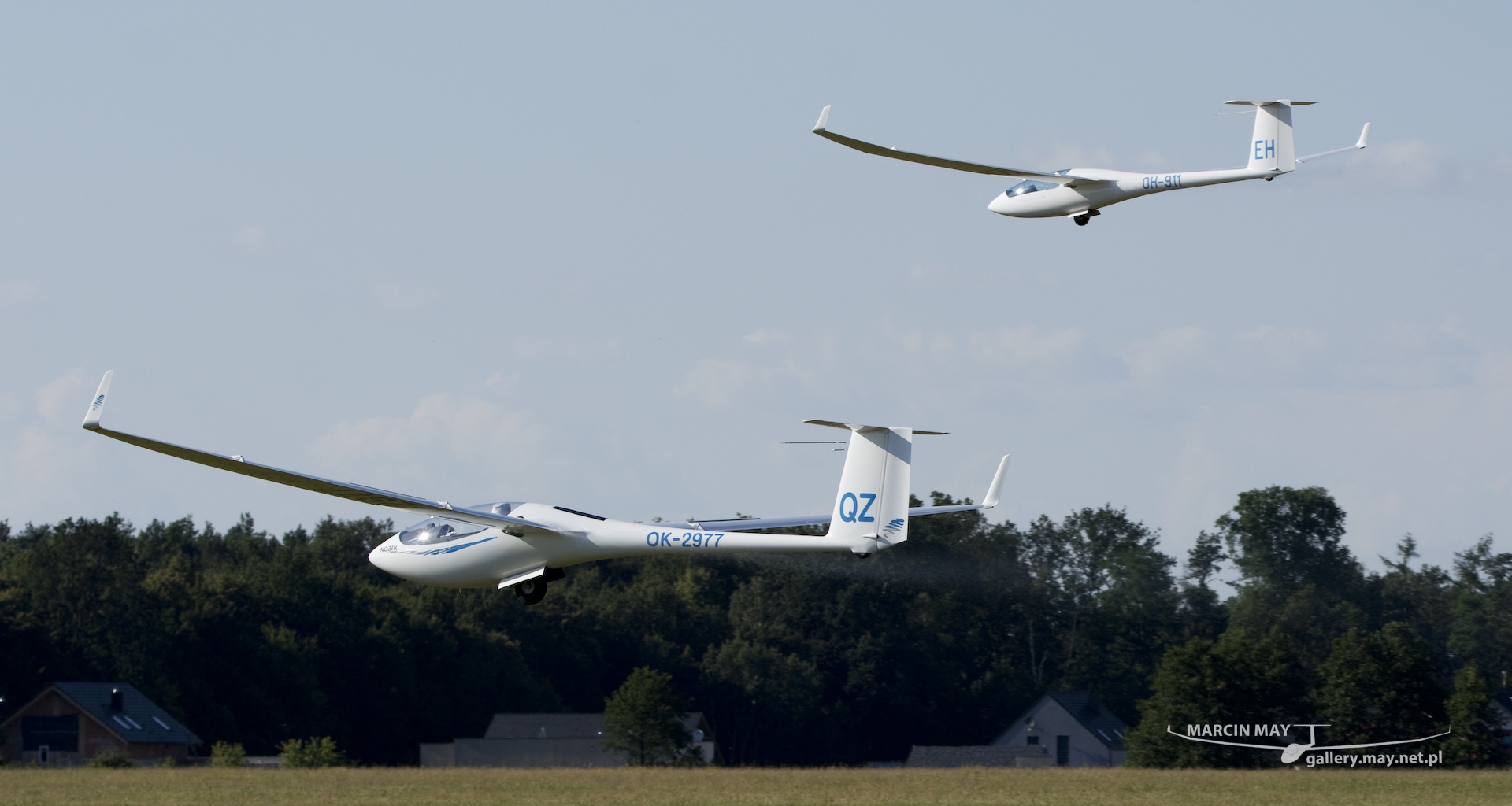 WGC2018-DSC_8841-135