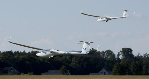 WGC2018-DSC_8841-135