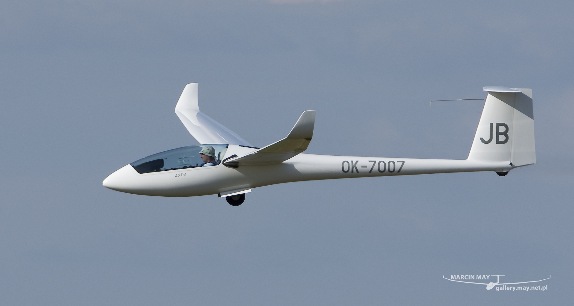 WGC2018-DSC_8846-136