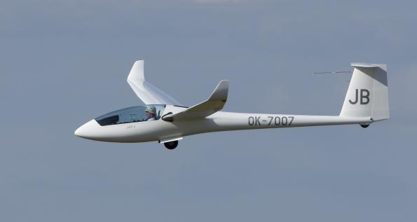 WGC2018-DSC_8846-136