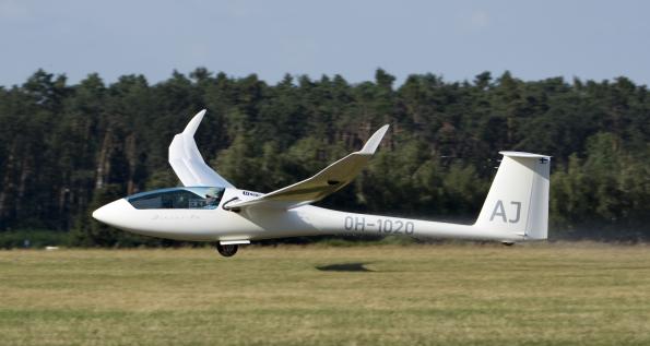 WGC2018-DSC_8912-139