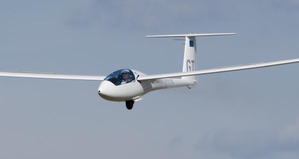 WGC2018-DSC_8933-141