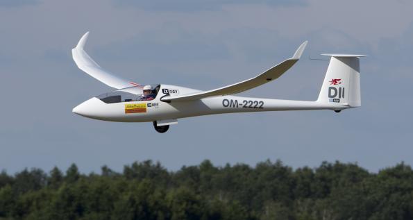 WGC2018-DSC_8960-142