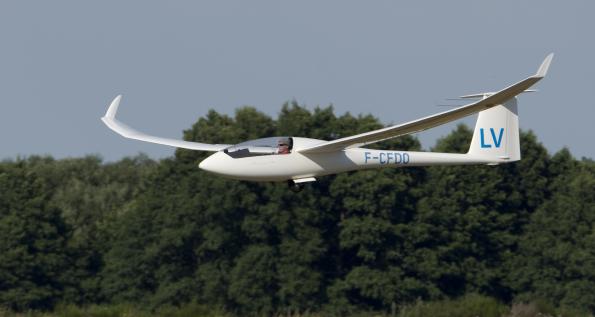 WGC2018-DSC_8992-143