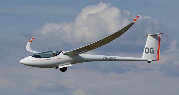 WGC2018-DSC_9053-145