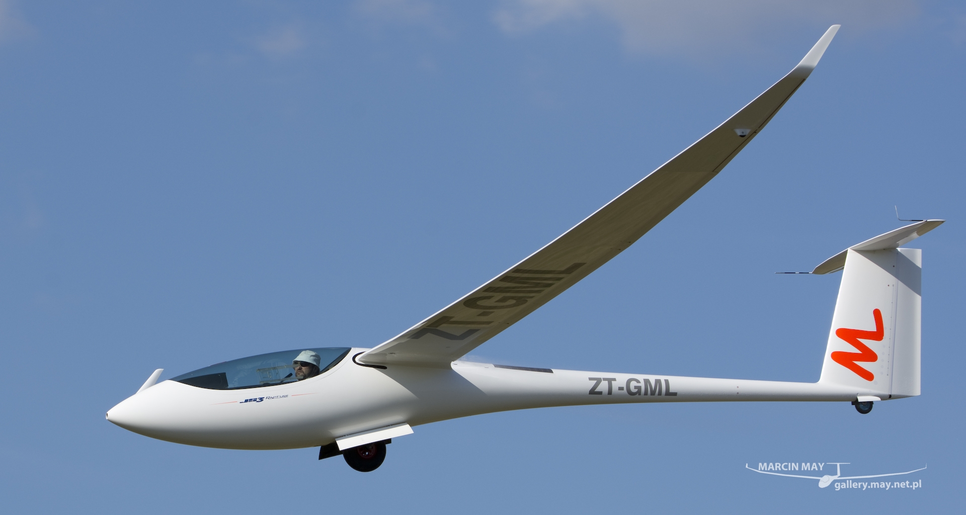 WGC2018-DSC_9076-146