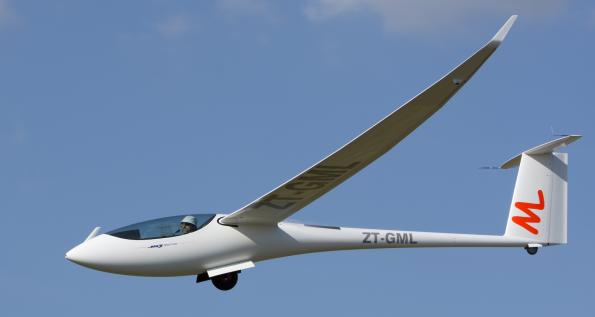 WGC2018-DSC_9076-146