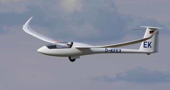 WGC2018-DSC_9116-148