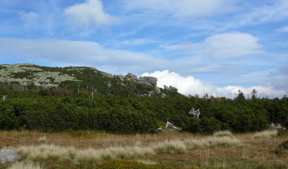 Karkonosze-zdj002-P1010949